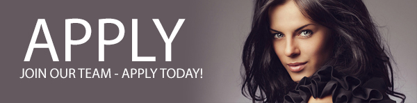Apply Now - Join Our Team