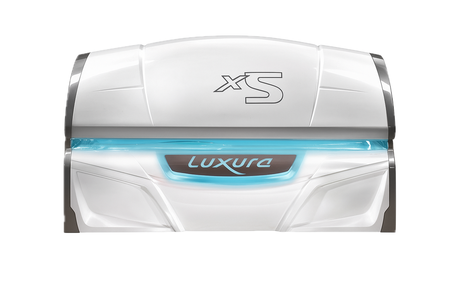 LUXURA X5 Tanning Bed